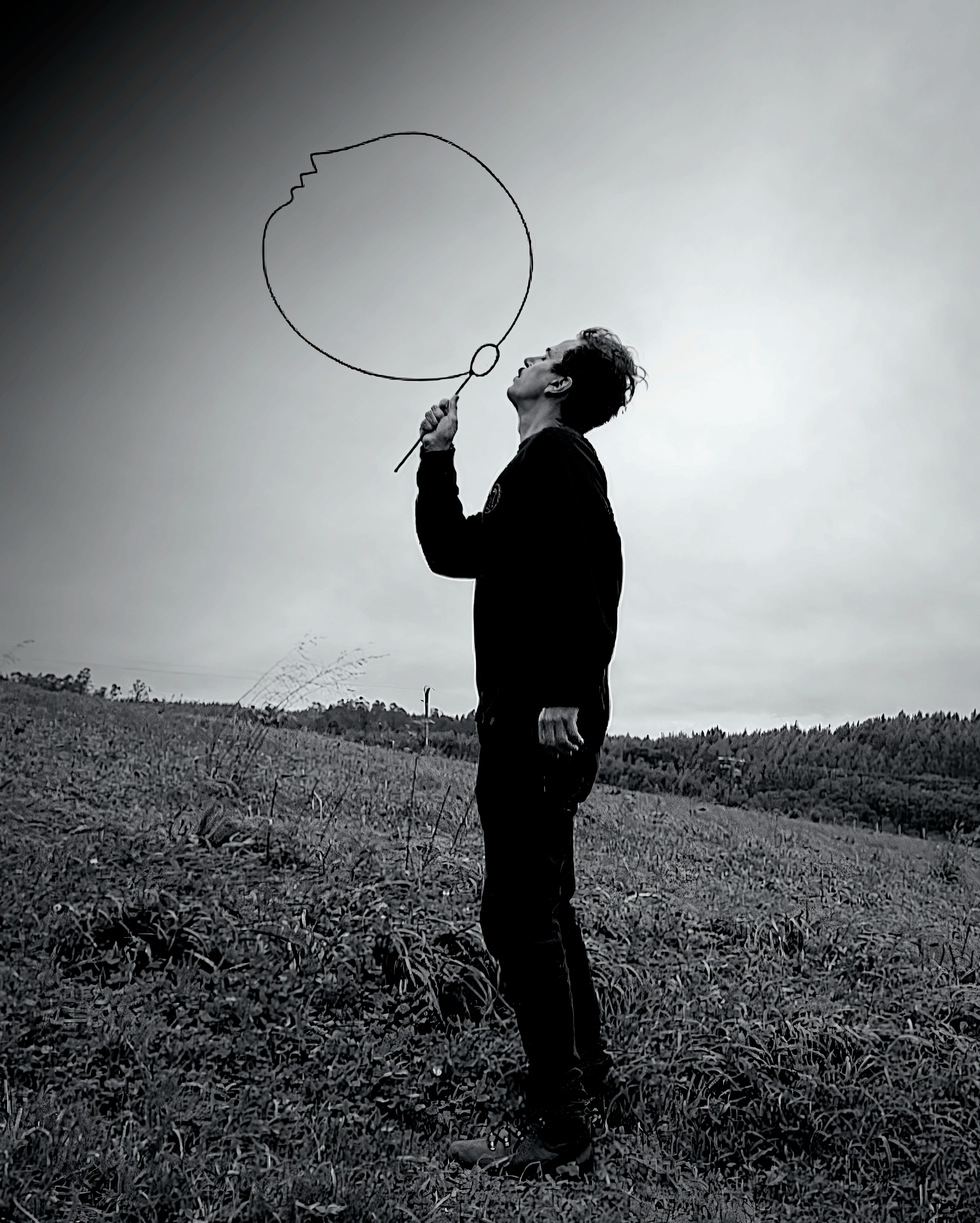 01 Sharing Knowledge