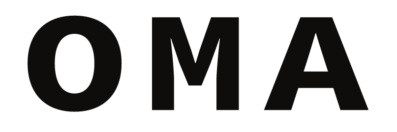 OMA | El arte de sentirse bien y celebrar la vida